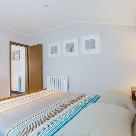 Cosy Studio Apartment Poreč Zewnętrze zdjęcie